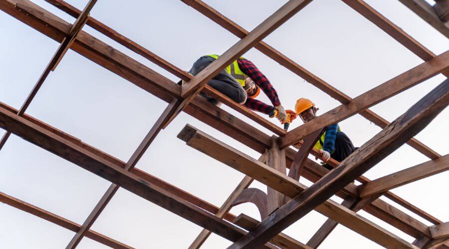 Professional Storm Sewer Service services in Mowrystown, OH